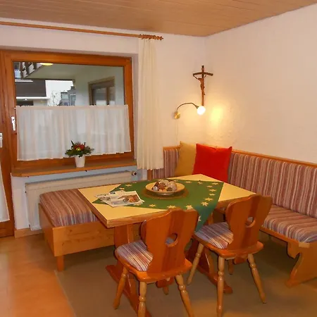 Bergkonig