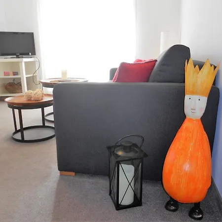 Bergkonig Apartment Fischen im Allgäu