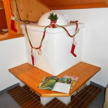 Bergkonig