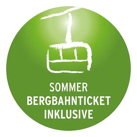Bergkonig * Fischen im Allgäu