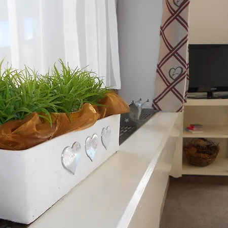 Apartment Bergkonig Fischen im Allgäu