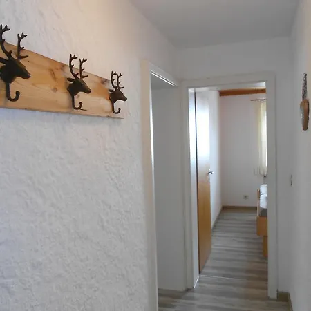 Bergkonig Fischen im Allgäu